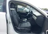 1VWSA7A32MC014376: 42314372