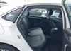 1VWSA7A32MC014376: 42314372