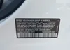 1VWSA7A32MC014376: 42314372