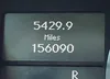4JGBF7BE5CA790009: 42314378