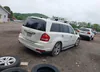 4JGBF7BE5CA790009: 42314378
