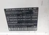4JGBF7BE5CA790009: 42314378