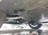 5YJ3E1EBXRF770011: 42314410