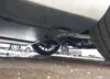 5YJ3E1EBXRF770011: 42314410