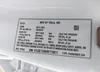 5YJ3E1EBXRF770011: 42314410
