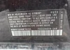 WVWH87CD4NW168103: 42314413