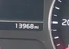 3KPF44AC9RE782012: 42314419