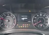 3KPF44AC9RE782012: 42314419