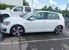 3VW547AUXGM045617: 42314420