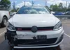 3VW547AUXGM045617: 42314420