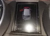 3VW547AUXGM045617: 42314420