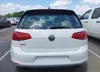 3VW547AUXGM045617: 42314420