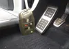 3VW547AUXGM045617: 42314420