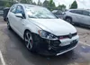 3VW547AUXGM045617: 42314420