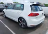 3VW547AUXGM045617: 42314420