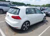 3VW547AUXGM045617: 42314420