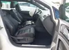 3VW547AUXGM045617: 42314420