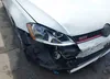 3VW547AUXGM045617: 42314420