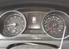 3VW547AUXGM045617: 42314420