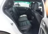 3VW547AUXGM045617: 42314420