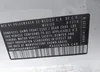 3VW547AUXGM045617: 42314420