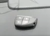 3GPKHVRJ0RS526062: 42314441