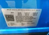 3GPKHVRJ0RS526062: 42314441