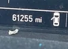 1G1BE5SM3H7233437: 42314538