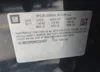 1G1BE5SM3H7233437: 42314538