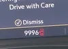 1GNEVGKW2NJ191205: 42314563