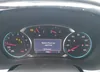 1GNEVGKW2NJ191205: 42314563