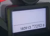 5FNYF4H96DB016044: 42314590