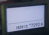 5FNYF4H96DB016044: 42314590