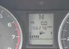 JF2SJADC6FH548290: 42314641