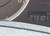 1HGCP2F74BA048009: 42314677