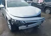 2G1105S3XK9136680: 42314698