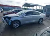 2G1105S3XK9136680: 42314698