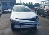 2G1105S3XK9136680: 42314698