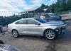 2G1105S3XK9136680: 42314698
