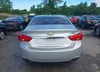 2G1105S3XK9136680: 42314698
