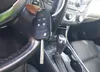 2G1105S3XK9136680: 42314698