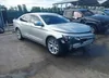 2G1105S3XK9136680: 42314698