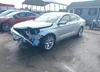 2G1105S3XK9136680: 42314698