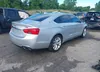 2G1105S3XK9136680: 42314698