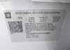 2G1105S3XK9136680: 42314698
