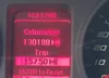 6G2EC57Y19L203150: 42314747
