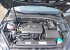 3VW5T7AU9MM006872: 42314774