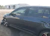 3VW5T7AU9MM006872: 42314774