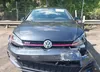 3VW5T7AU9MM006872: 42314774