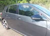 3VW5T7AU9MM006872: 42314774
